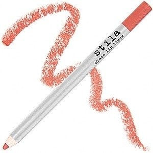 Stila Cosmetics Glaze Lip Liner - Melon - ADDROS.COM